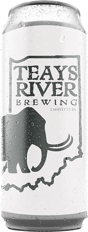 Shadow in the Warp can art