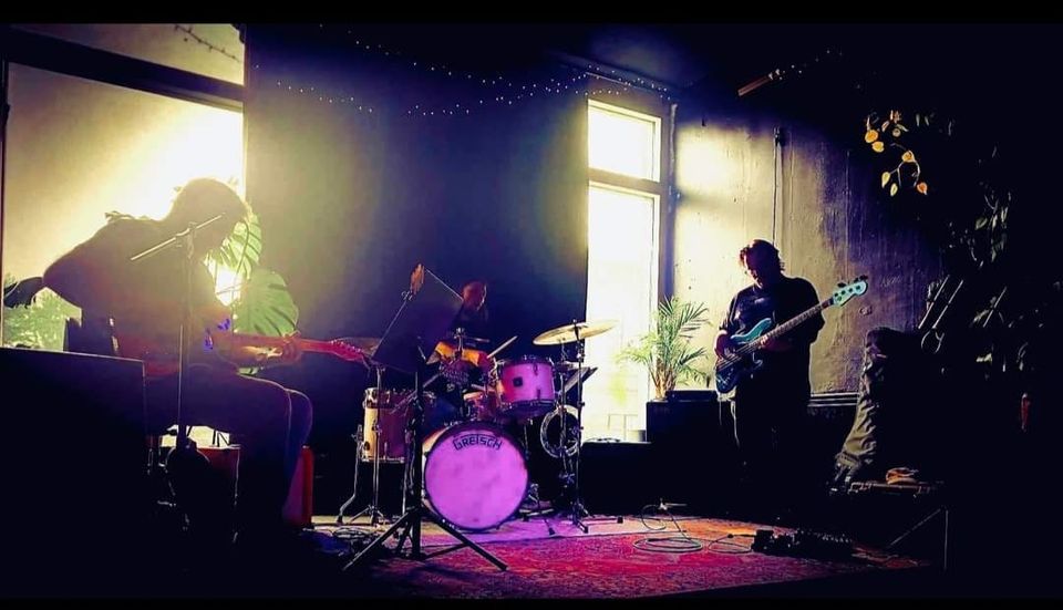 https://www.teaysriverbrewing.com/wp-content/uploads/2024/06/Junk-Trio.jpg