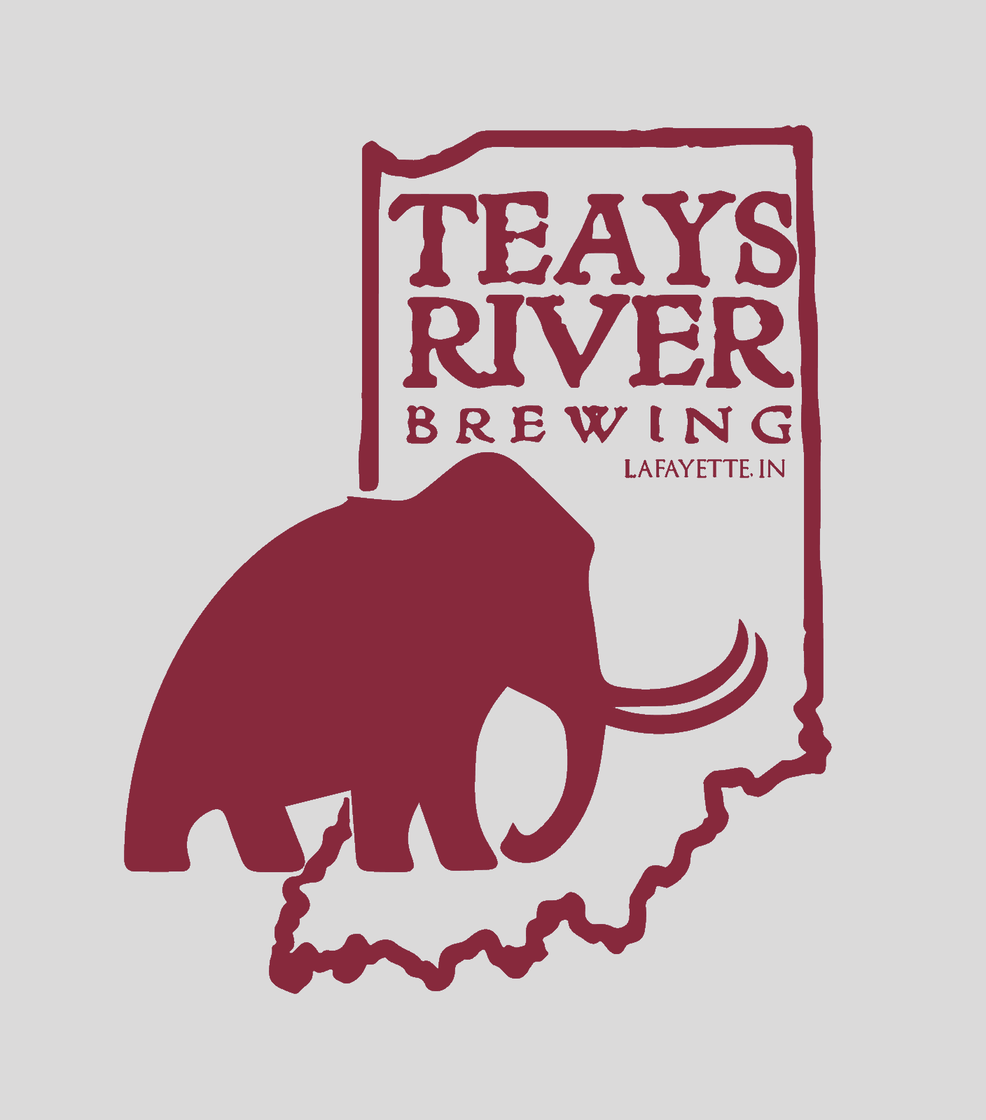 https://www.teaysriverbrewing.com/wp-content/uploads/2026/10/Burg_Gray-State-Rock.png